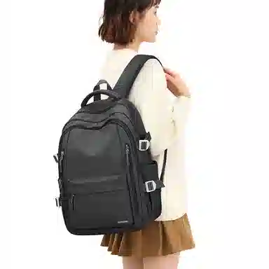 LANDCASE Backpack