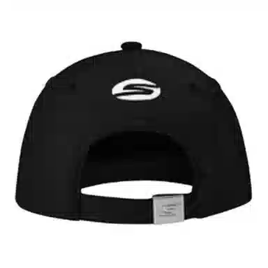 Skechers kids
