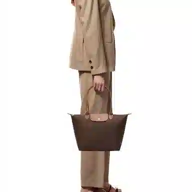 LONGCHAMP LE PLIAGE ORIGINAL