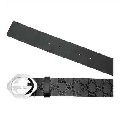 GUCCI G 4cm