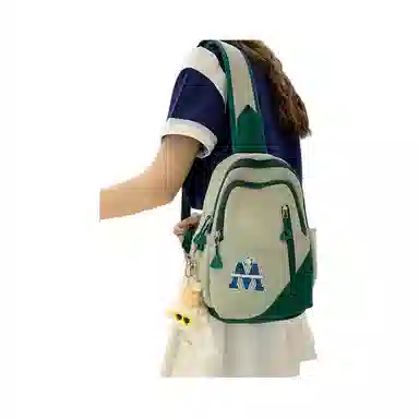 TINYAT