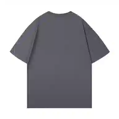 TREKTRAVEL T