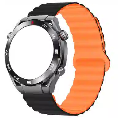 penc iwatch Watch34ProGT4GT3GT2 ProBudsRunner2GS3GS4