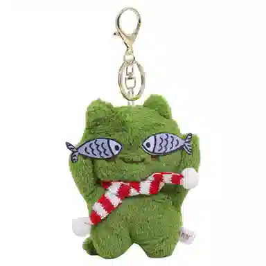 OLOEY 10cm