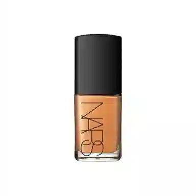 NARS L0 Siberia 30ml