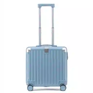 ZUOTING USB ABS+PC 18