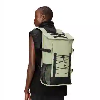 Rains Trail Mountaineer Bag