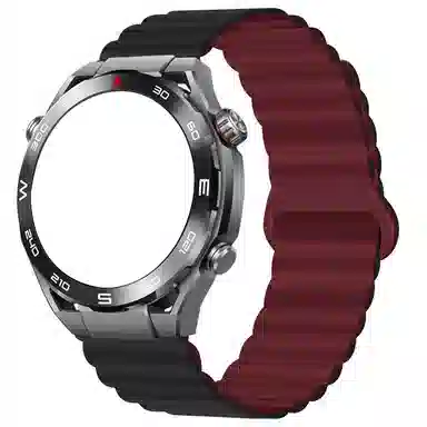 penc iwatch Watch34ProGT4GT3GT2 ProBudsRunner2GS3GS4