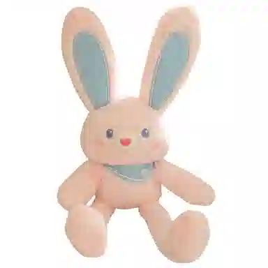 MLING 30cm