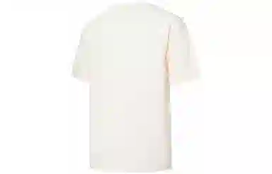 Puma Florid Summer T