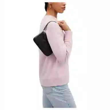 COACH Nolita Logo 19