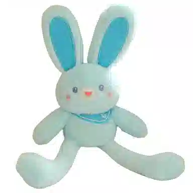 MLING 30cm