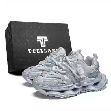 TCELLARS 2