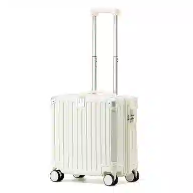 ZUOTING USB ABS+PC 18