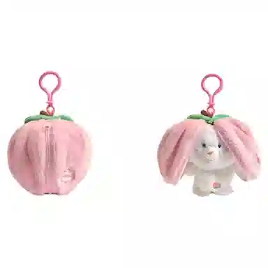 OLOEY 10cm
