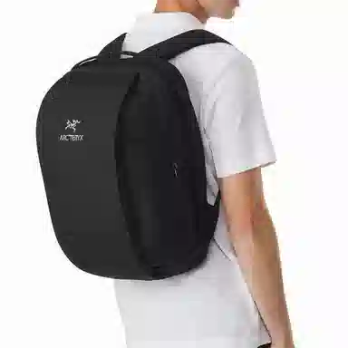Arcteryx Blade 20 Backpack