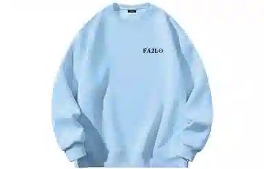 FA2LO