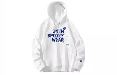 ZNTN Logo