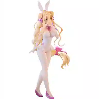 FURYU BiCute Bunnies