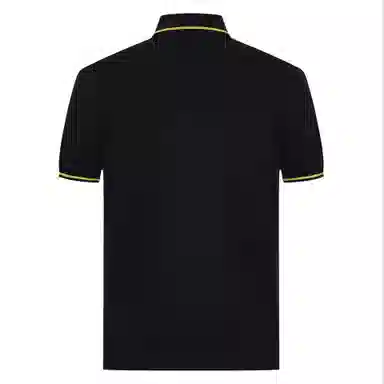 Cavalli Class Polo