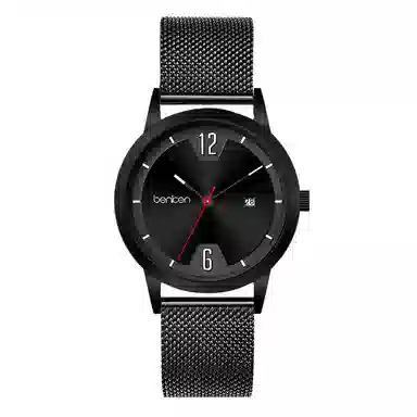 Benken 40MM BK6002MQ