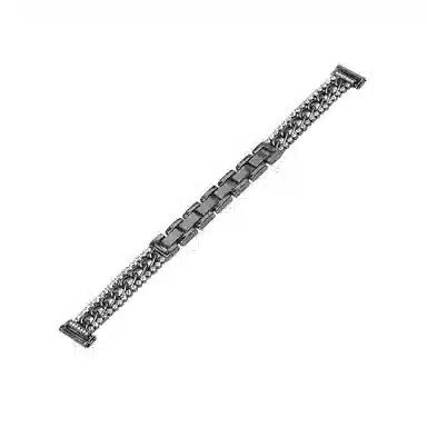 MSSM fit3fit2watch GT444ProGT3GT3pro33proBudsultimate