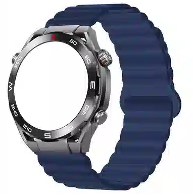 penc iwatch Watch34ProGT4GT3GT2 ProBudsRunner2GS3GS4