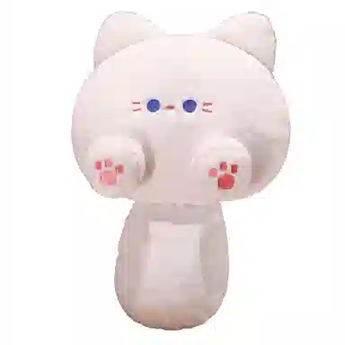 MLING 20cm25cm
