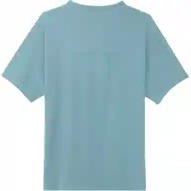 lululemon Fundamental T