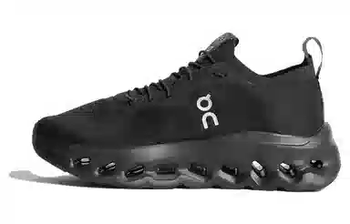 LOEWE CLOUDTILT On Cloudtilt