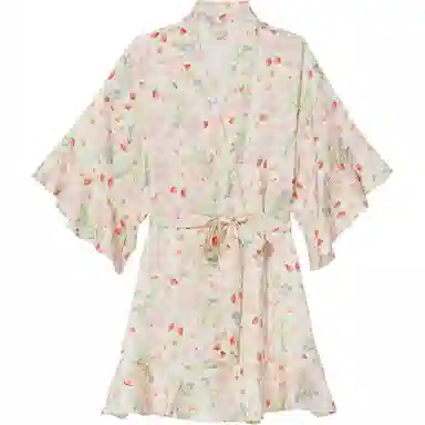 Victoria's Secret SEXY KI