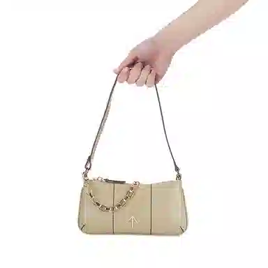 Manu Atelier MINI PITA