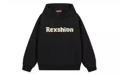 REXSHION logo