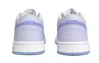 Jordan Air Jordan 1