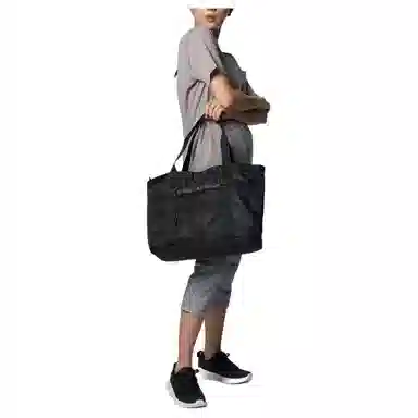 Under Armour Logo Tote