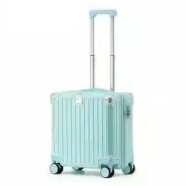 ZUOTING USB ABS+PC 18