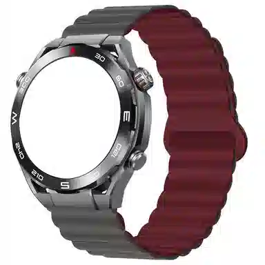 penc iwatch Watch34ProGT4GT3GT2 ProBudsRunner2GS3GS4