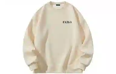 FA2LO