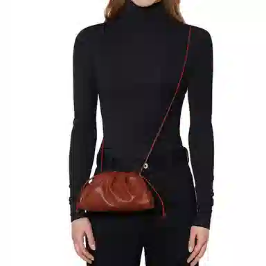 Bottega Veneta POUCH