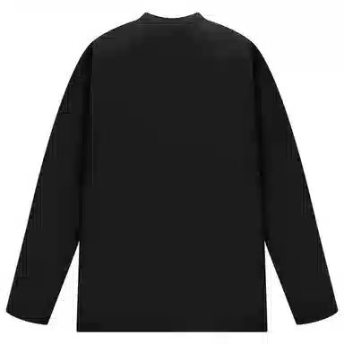 404MOB GANG Logo T