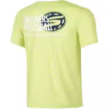 Skechers T
