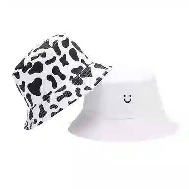 WODONBLE Fisherman Hat