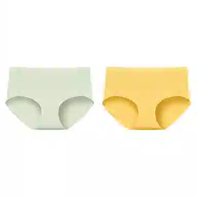 3D7A 2