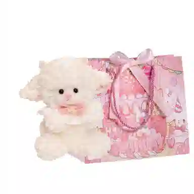 22cm32cm45cm