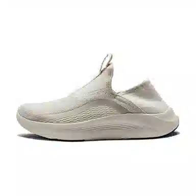 Anta
