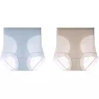 GRACEWELL 2