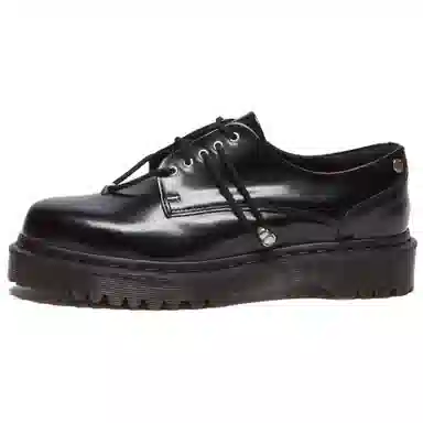 Dr.Martens