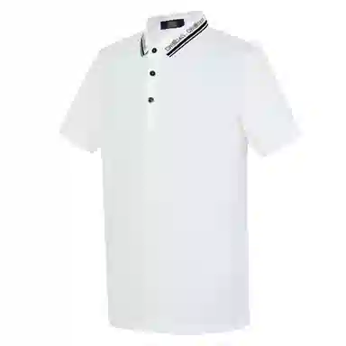 Cavalli Class LOGOPolo