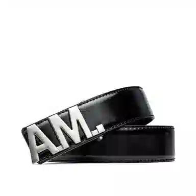Anthony Miles 3.4cm
