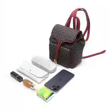 Satchi PVC